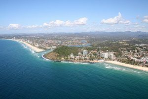 Gemini Court Holiday Apartments - Dalby Accommodation 1
