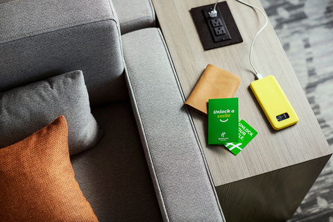 Holiday Inn Dandenong - Dalby Accommodation 7