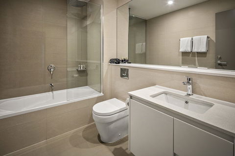 Quest Dandenong Central - Dalby Accommodation 6