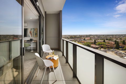 Quest Dandenong Central - Dalby Accommodation 9