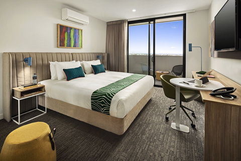 Quest Dandenong Central - Dalby Accommodation 13