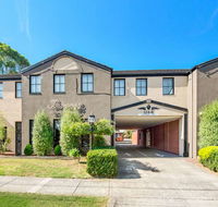 Comfort Inn Dandenong