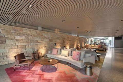 Adina Apartment Hotel Bondi Beach - Dalby Accommodation 2