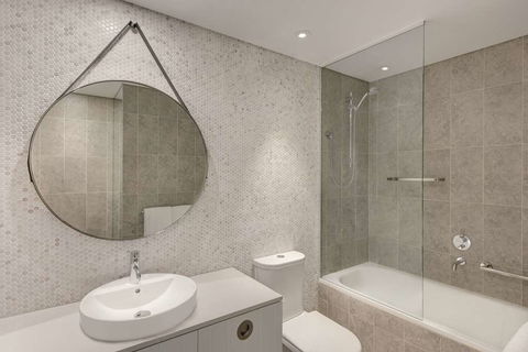 Adina Apartment Hotel Bondi Beach - Dalby Accommodation 7