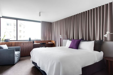 Larmont Sydney By Lancemore - Dalby Accommodation 4