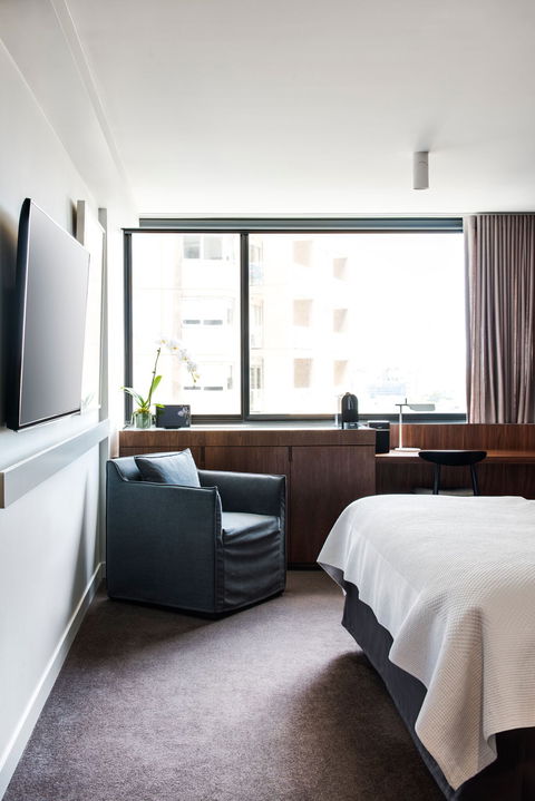 Larmont Sydney By Lancemore - Dalby Accommodation 6