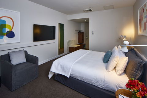 Larmont Sydney By Lancemore - Dalby Accommodation 8