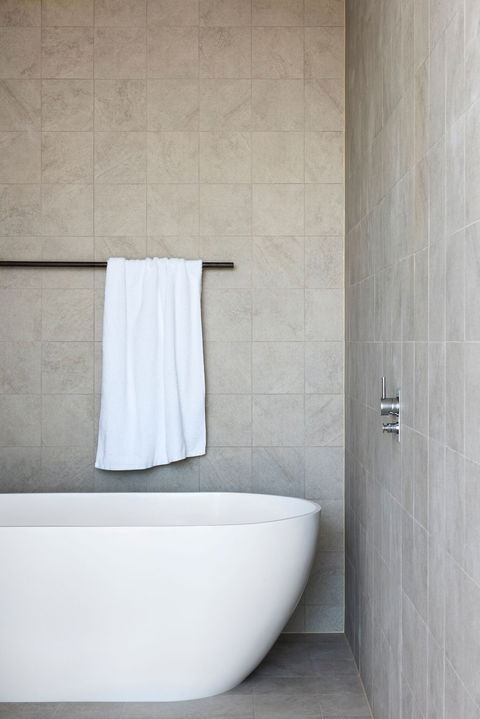 Larmont Sydney By Lancemore - Dalby Accommodation 9