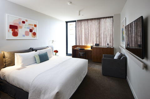 Larmont Sydney By Lancemore - Dalby Accommodation 12