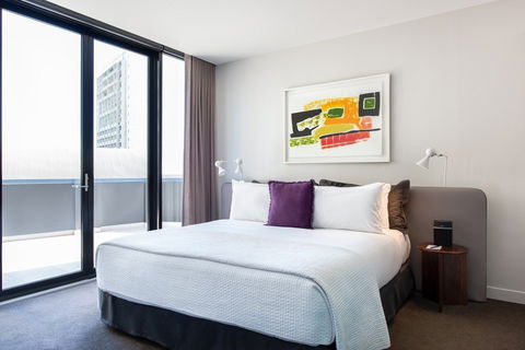 Larmont Sydney By Lancemore - Dalby Accommodation 13