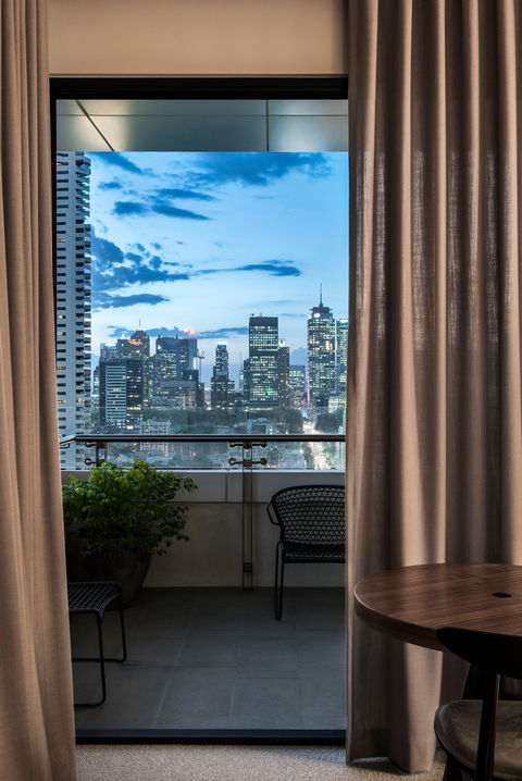 Larmont Sydney By Lancemore - Dalby Accommodation 15