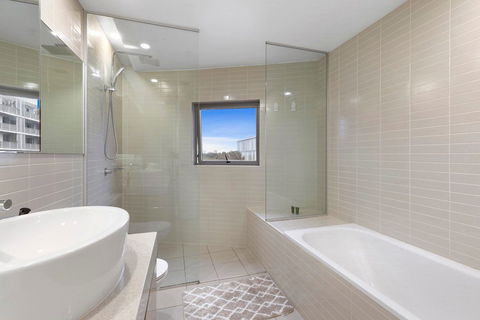 Astra Jasper - Dalby Accommodation 11