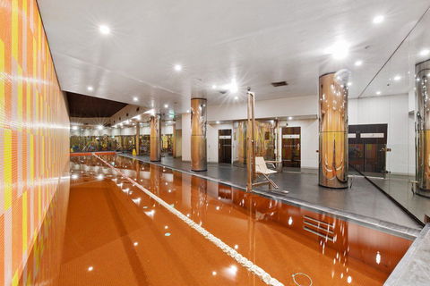 Astra Jasper - Dalby Accommodation 12