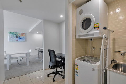 Astra Jasper - Dalby Accommodation 16