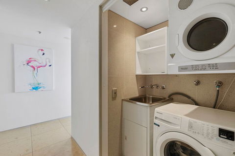 Astra Jasper - Dalby Accommodation 17