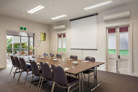 Quest Ipswich - Dalby Accommodation 4