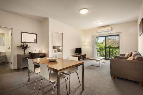 Quest Ipswich - Dalby Accommodation 5