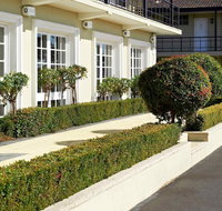 Ibis Styles Albany - Dalby Accommodation