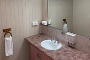 Outback Motel - Dalby Accommodation 5