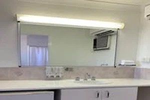 Outback Motel - Dalby Accommodation 7