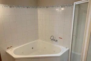 Outback Motel - Dalby Accommodation 13