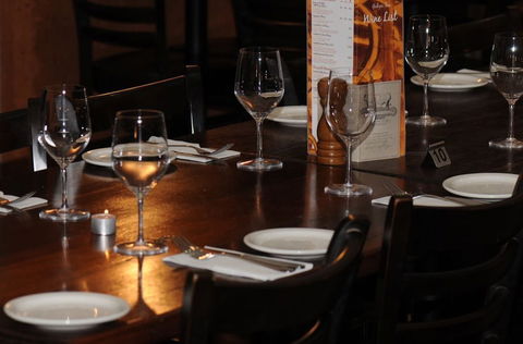 Gidgee Inn - Dalby Accommodation 6