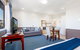 Hawkesbury Race Club Motel - thumb 4