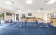 Hawkesbury Race Club Motel - thumb 8