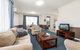 Hawkesbury Race Club Motel - thumb 10