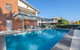 Hawkesbury Race Club Motel - thumb 12