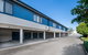 Hawkesbury Race Club Motel - thumb 13