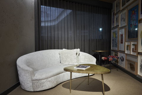 Ovolo Nishi - Dalby Accommodation 9
