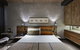Ovolo Nishi - thumb 11