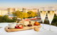 Novotel Canberra - thumb 2