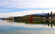 Novotel Canberra - thumb 16