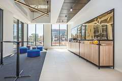 Mantra MacArthur Hotel - Dalby Accommodation 4