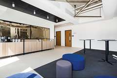 Mantra MacArthur Hotel - Dalby Accommodation 5