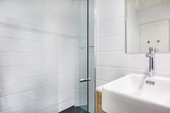 Mantra MacArthur Hotel - Dalby Accommodation 6