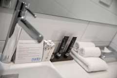 Mantra MacArthur Hotel - Dalby Accommodation 7