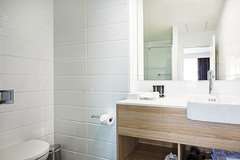 Mantra MacArthur Hotel - Dalby Accommodation 8