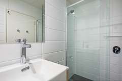 Mantra MacArthur Hotel - Dalby Accommodation 9