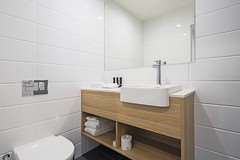 Mantra MacArthur Hotel - Dalby Accommodation 10
