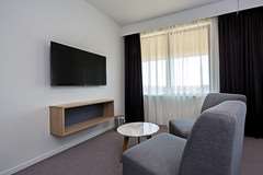Mantra MacArthur Hotel - Dalby Accommodation 12