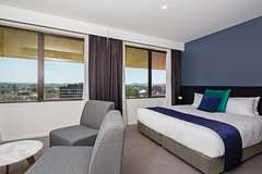 Mantra MacArthur Hotel - Dalby Accommodation 15