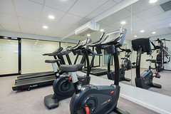 Mantra MacArthur Hotel - Dalby Accommodation 17