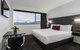 The Sebel Canberra Civic Hotel - thumb 5