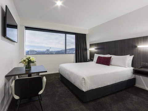 The Sebel Canberra Civic Hotel - Dalby Accommodation 5