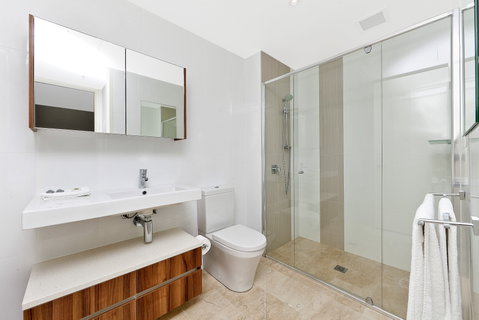 Astra Canberra Manhattan - Dalby Accommodation 5