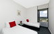 Astra Canberra Manhattan - thumb 9