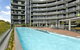 Astra Canberra Manhattan - thumb 13